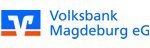 Volksbank Magdeburg